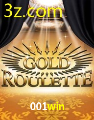 001WIN.COM